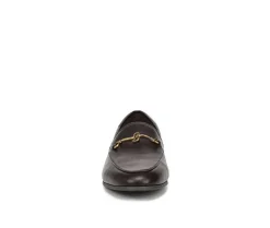 Loafers & Oxfords><noscript><img width=