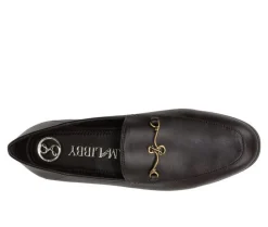 Loafers & Oxfords><noscript><img width=