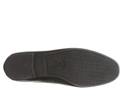 Loafers & Oxfords><noscript><img width=
