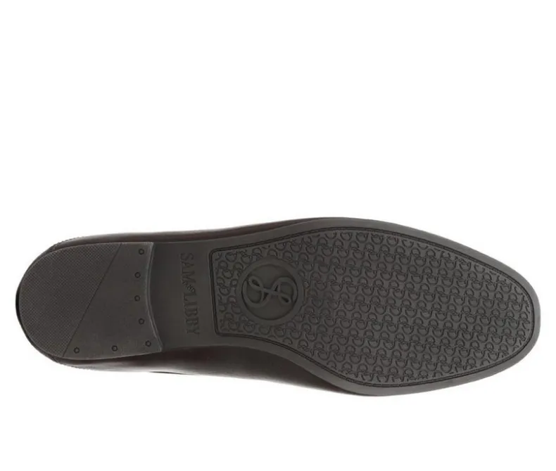 Loafers & Oxfords>Sam & Libby Women's Nadia Shoes