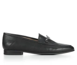 Loafers & Oxfords>Sam & Libby Women's Nadia Shoes
