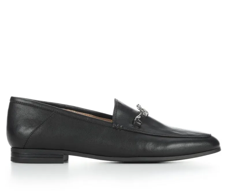 Loafers & Oxfords>Sam & Libby Women's Nadia Shoes