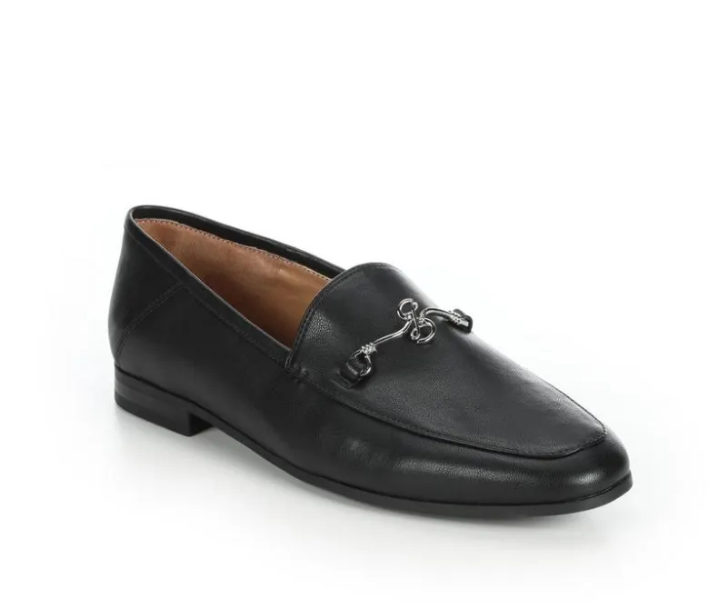 Loafers & Oxfords>Sam & Libby Women's Nadia Shoes
