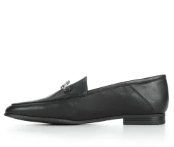 Loafers & Oxfords><noscript><img width=