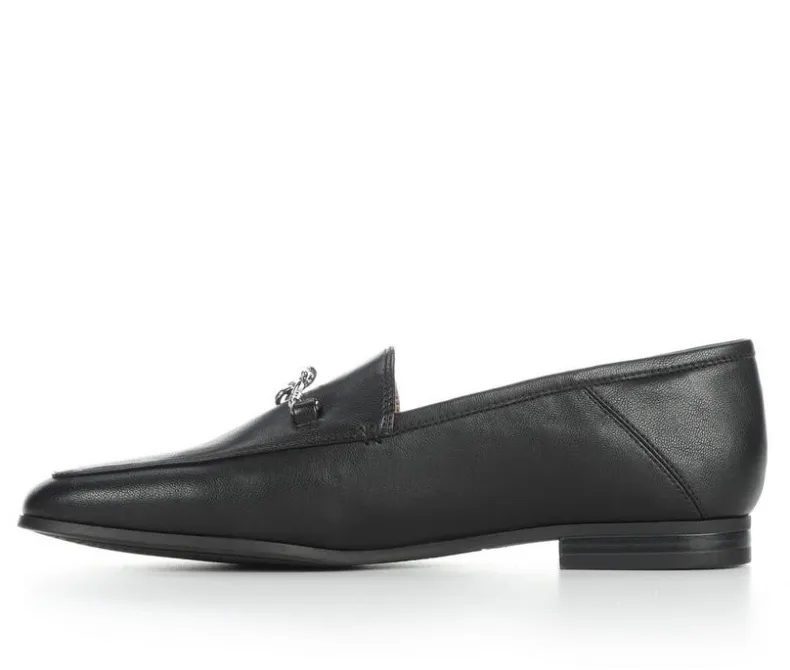 Loafers & Oxfords>Sam & Libby Women's Nadia Shoes