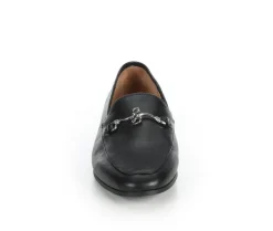 Loafers & Oxfords><noscript><img width=