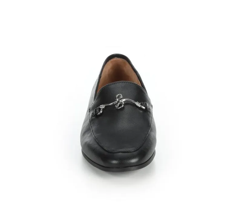 Loafers & Oxfords>Sam & Libby Women's Nadia Shoes