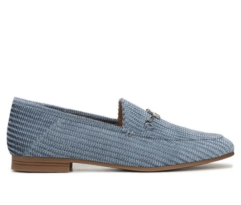 Loafers & Oxfords>Sam & Libby Women's Nadia Shoes