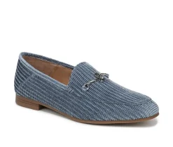 Loafers & Oxfords>Sam & Libby Women's Nadia Shoes