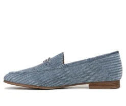 Loafers & Oxfords><noscript><img width=