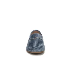 Loafers & Oxfords><noscript><img width=