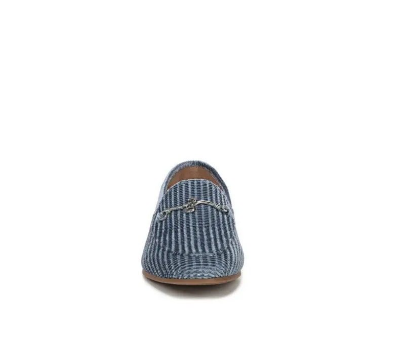 Loafers & Oxfords>Sam & Libby Women's Nadia Shoes