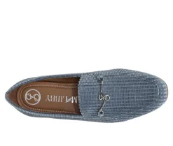 Loafers & Oxfords><noscript><img width=