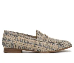 Loafers & Oxfords>Sam & Libby Women's Nadia Shoes