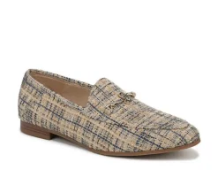Loafers & Oxfords>Sam & Libby Women's Nadia Shoes