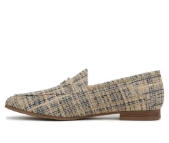 Loafers & Oxfords><noscript><img width=