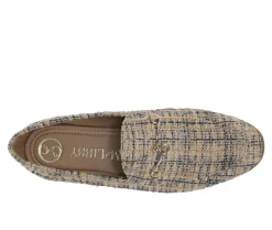 Loafers & Oxfords><noscript><img width=