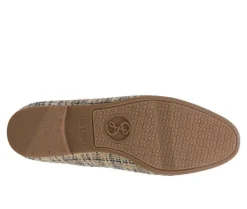 Loafers & Oxfords><noscript><img width=