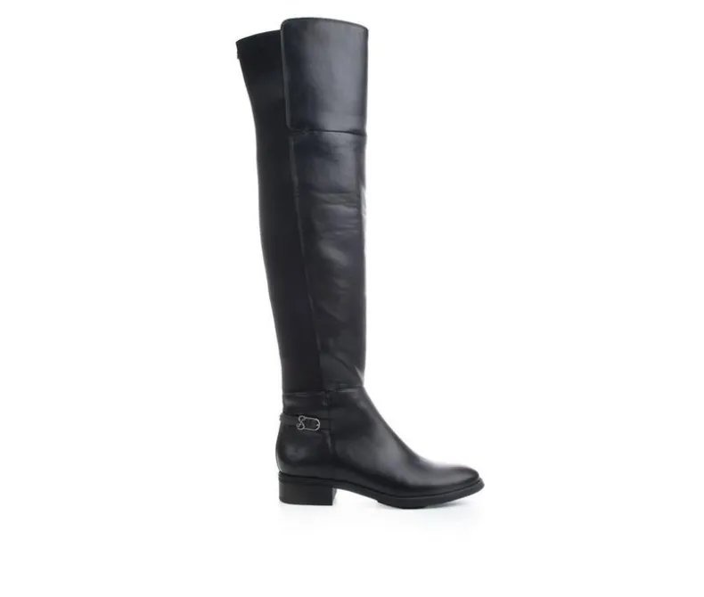 Tall>Sam & Libby Women's Peyton Knee High Boots