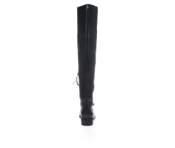 Tall><noscript><img width=