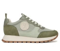Fashion & Lifestyle>Sam & Libby Women's Randal Sneakers