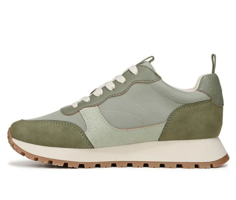 Fashion & Lifestyle>Sam & Libby Women's Randal Sneakers