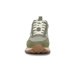 Fashion & Lifestyle><noscript><img width=
