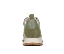 Fashion & Lifestyle><noscript><img width=