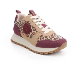 Fashion & Lifestyle>Sam & Libby Women's Randal Sneakers