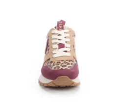 Fashion & Lifestyle><noscript><img width=