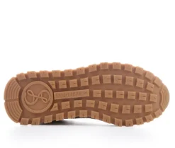 Fashion & Lifestyle><noscript><img width=