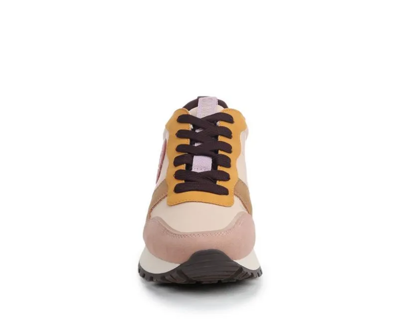 Fashion & Lifestyle>Sam & Libby Women's Randal Sneakers