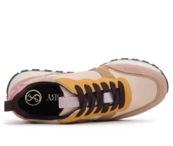Fashion & Lifestyle><noscript><img width=