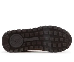 Fashion & Lifestyle><noscript><img width=