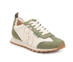 Fashion & Lifestyle>Sam & Libby Women's Rowen Sneakers