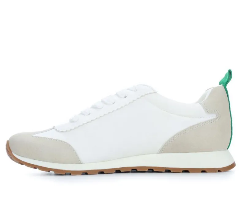 Fashion & Lifestyle>Sam & Libby Women's Rowen Sneakers