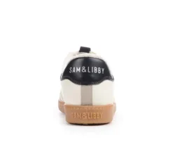 Fashion & Lifestyle><noscript><img width=