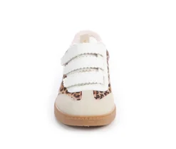 Fashion & Lifestyle><noscript><img width=