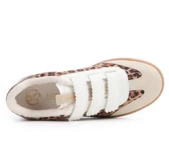 Fashion & Lifestyle><noscript><img width=