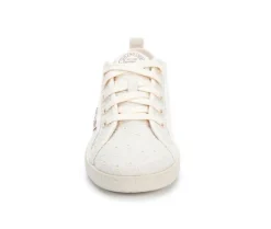 Fashion & Lifestyle><noscript><img width=