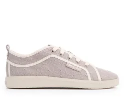 Fashion & Lifestyle>Sam & Libby Women's Weston Casual Sneakers