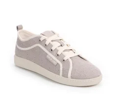 Fashion & Lifestyle>Sam & Libby Women's Weston Casual Sneakers
