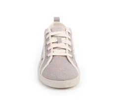 Fashion & Lifestyle><noscript><img width=