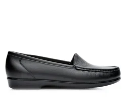 Loafers & Oxfords>Sas Women's Simplify Loafers