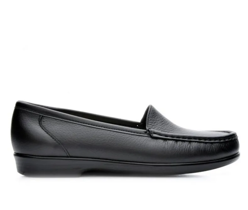Loafers & Oxfords>Sas Women's Simplify Loafers