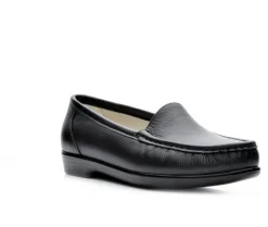 Loafers & Oxfords>Sas Women's Simplify Loafers