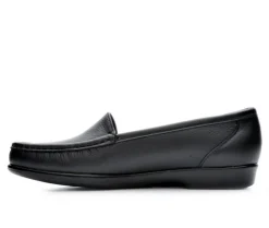 Loafers & Oxfords><noscript><img width=