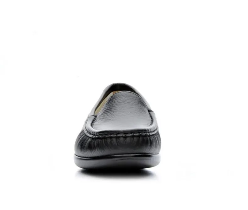 Loafers & Oxfords>Sas Women's Simplify Loafers