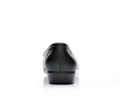 Loafers & Oxfords><noscript><img width=