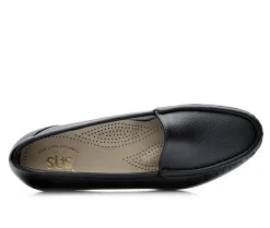 Loafers & Oxfords><noscript><img width=